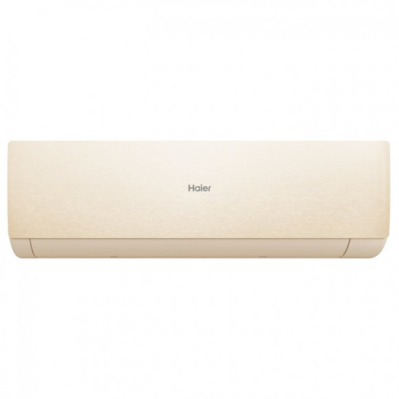Настенная сплит-система Haier AS50SHP1HRA-C/1U50SHP1FRA Stellar HP