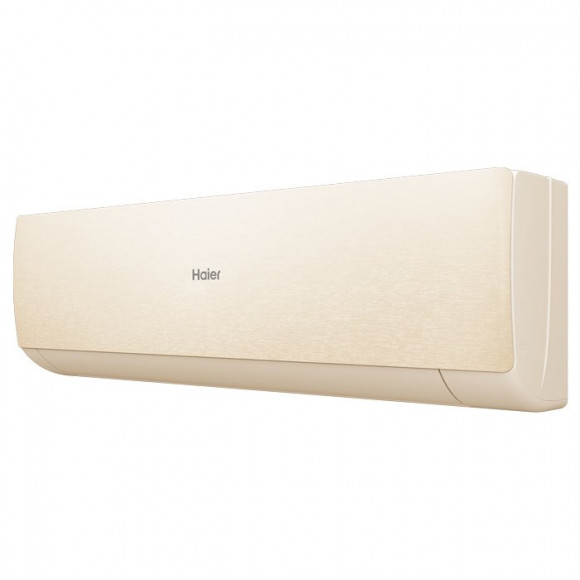 Настенная сплит-система Haier AS50SHP1HRA-C/1U50SHP1FRA Stellar HP