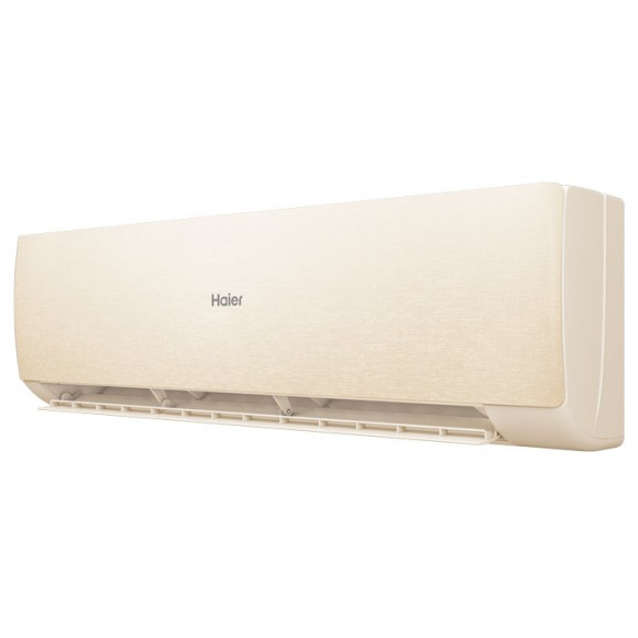 Настенная сплит-система Haier AS50SHP1HRA-C/1U50SHP1FRA Stellar HP