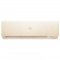 Настенная сплит-система Haier AS50SHP1HRA-C/1U50SHP1FRA Stellar HP