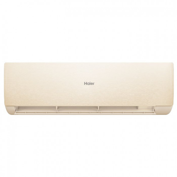 Настенная сплит-система Haier AS50SHP1HRA-C/1U50SHP1FRA Stellar HP