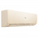 Настенная сплит-система Haier AS50SHP1HRA-C/1U50SHP1FRA Stellar HP