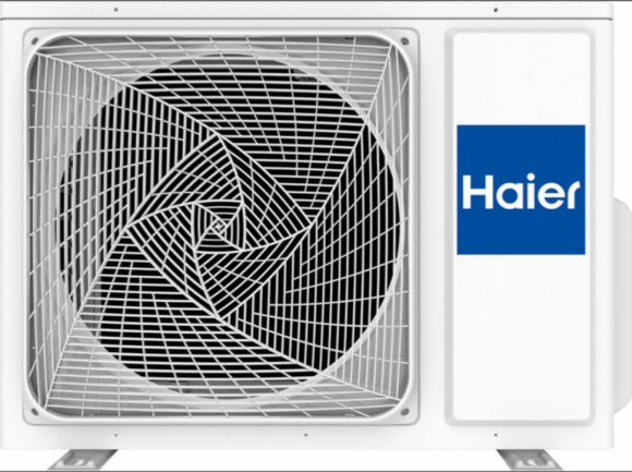 Настенная сплит-система Haier AS50SHP1HRA-C/1U50SHP1FRA Stellar HP