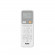 Настенная сплит-система Haier AS50SHP1HRA-C/1U50SHP1FRA Stellar HP