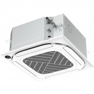 Кассетная сплит-система MDV MDCAC4I-18HRFN8/T-MBQ4-03BD/MDOAG-18HFN8 3D DC Inverter ERP Кассетная сплит-система MDV MDCAC4I-18HRFN8/T-MBQ4-03BD/MDOAG-18HFN8 3D DC Inverter ERP