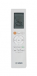 Сплит-система Bosch CL6001iU W 70 E/CL6001i 70 E Climate 6000i Сплит-система Bosch CL6001iU W 70 E/CL6001i 70 E Climate 6000i