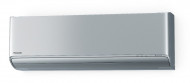 Сплит-система Panasonic CS-XZ50XKEW/CU-Z50XKE Design Silver Inverter Сплит-система Panasonic CS-XZ50XKEW/CU-Z50XKE Design Silver Inverter