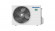 Сплит-система Panasonic CS-XZ50XKEW/CU-Z50XKE Design Silver Inverter