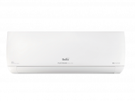 Сплит-система Ballu BSEI-12HN8 Platinum DC Inverter Сплит-система Ballu BSEI-12HN8 Platinum DC Inverter