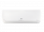 Сплит-система Ballu BSEI-12HN8 Platinum DC Inverter