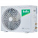 Сплит-система Ballu BSEI-12HN8 Platinum DC Inverter Сплит-система Ballu BSEI-12HN8 Platinum DC Inverter