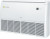 Напольно-потолочная сплит-система AUX ALCF-H36/4DR2A/AL-H36/4DR2A(U)