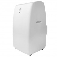 Мобильный кондиционер Electrolux EACM-12 CLC/N6 Loft Comfort Мобильный кондиционер Electrolux EACM-12 CLC/N6 Loft Comfort