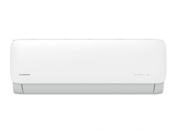 Сплит-система Kentatsu KSGAA21HZRN1/KSRAA21HZRN1 Kanami Inverter