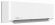 Сплит-система High Life ACHL-09PC-I-CHDV02SI/ACHL-09PC-I-CHDV02SO Priority Class DC Inverter