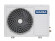 Сплит-система Marsa RK-24MTI2G Astro Inverter Сплит-система Marsa RK-24MTI2G Astro Inverter