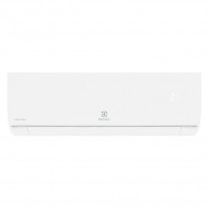 Сплит-система Electrolux EACS-18HFW/N3 Fusion Wave Сплит-система Electrolux EACS-18HFW/N3 Fusion Wave