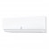 Сплит-система Electrolux EACS-18HFW/N3 Fusion Wave Сплит-система Electrolux EACS-18HFW/N3 Fusion Wave