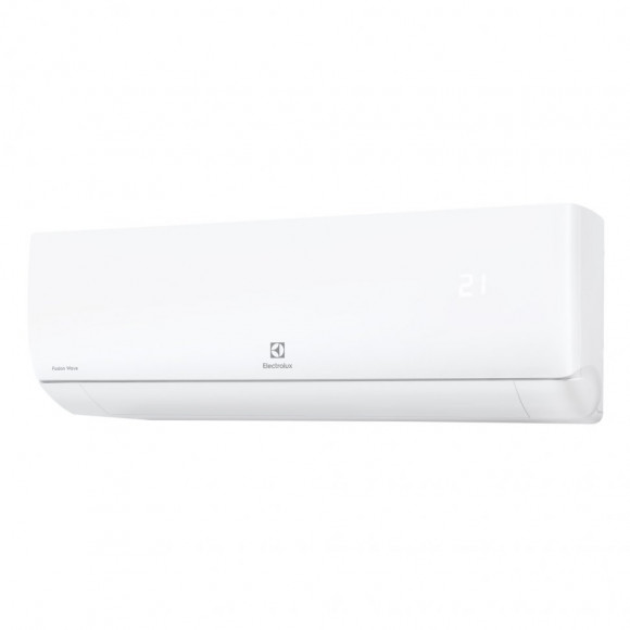 Сплит-система Electrolux EACS-18HFW/N3 Fusion Wave Сплит-система Electrolux EACS-18HFW/N3 Fusion Wave