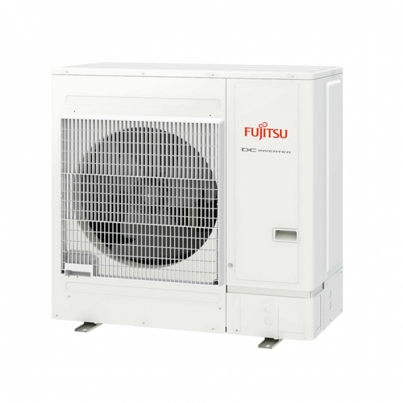 Канальная сплит-система Fujitsu ARXG54KHTA/AOYG54KRTA Канальная сплит-система Fujitsu ARXG54KHTA/AOYG54KRTA