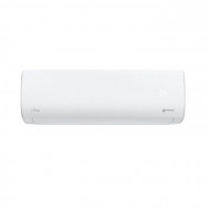 Сплит-система Royal Clima RCI-OM28HN/IN/RCI-OM28HN/OUT Optimum DC Inverter Сплит-система Royal Clima RCI-OM28HN/IN/RCI-OM28HN/OUT Optimum DC Inverter