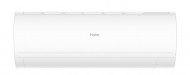 Сплит-система Haier AS20PHP2HRA/1U20PHP1FRA Coral Expert Сплит-система Haier AS20PHP2HRA/1U20PHP1FRA Coral Expert