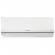 Сплит-система Royal Thermo RTSI-09HN8 Siena DC Inverter Сплит-система Royal Thermo RTSI-09HN8 Siena DC Inverter