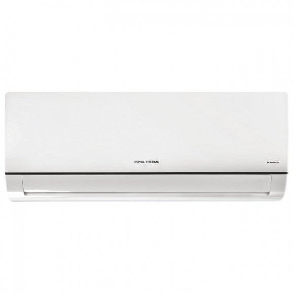 Сплит-система Royal Thermo RTSI-09HN8 Siena DC Inverter Сплит-система Royal Thermo RTSI-09HN8 Siena DC Inverter