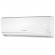 Сплит-система Royal Thermo RTSI-09HN8 Siena DC Inverter Сплит-система Royal Thermo RTSI-09HN8 Siena DC Inverter