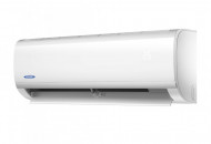 Сплит-система General Climate GC-R09HR/GU-R09H Pulsar Сплит-система General Climate GC-R09HR/GU-R09H Pulsar