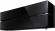 Сплит-система Mitsubishi Electric MSZ-LN25VG2B/MUZ-LN25VGHZ2 Zubadan Сплит-система Mitsubishi Electric MSZ-LN25VG2B/MUZ-LN25VGHZ2 Zubadan
