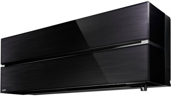 Сплит-система Mitsubishi Electric MSZ-LN25VG2B/MUZ-LN25VGHZ2 Zubadan Сплит-система Mitsubishi Electric MSZ-LN25VG2B/MUZ-LN25VGHZ2 Zubadan
