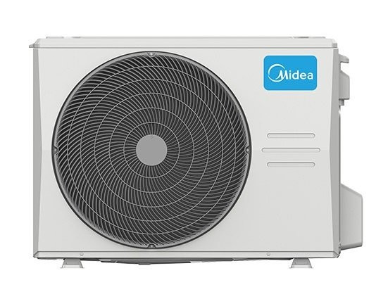 Сплит-система Midea MSAG3-24N8D0-I/MSAG3-24N8D0-O Primary Inverter
