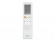 Сплит-система Midea MSAG3-24N8D0-I/MSAG3-24N8D0-O Primary Inverter