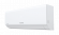 Сплит-система Energolux SAS18AR1-A/SAU18AR1-A-WS30 Lausanne WS Сплит-система Energolux SAS18AR1-A/SAU18AR1-A-WS30 Lausanne WS