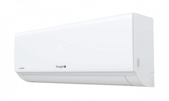 Сплит-система Energolux SAS18AR1-A/SAU18AR1-A-WS30 Lausanne WS Сплит-система Energolux SAS18AR1-A/SAU18AR1-A-WS30 Lausanne WS