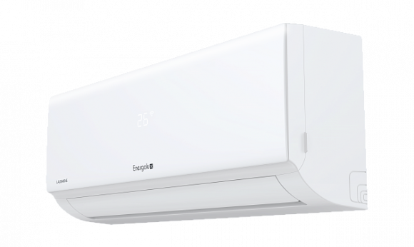 Сплит-система Energolux SAS18AR1-A/SAU18AR1-A-WS30 Lausanne WS Сплит-система Energolux SAS18AR1-A/SAU18AR1-A-WS30 Lausanne WS