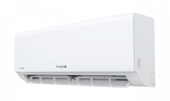Сплит-система Energolux SAS18AR1-A/SAU18AR1-A-WS30 Lausanne WS Сплит-система Energolux SAS18AR1-A/SAU18AR1-A-WS30 Lausanne WS