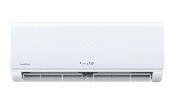 Сплит-система Energolux SAS18AR1-A/SAU18AR1-A-WS30 Lausanne WS Сплит-система Energolux SAS18AR1-A/SAU18AR1-A-WS30 Lausanne WS