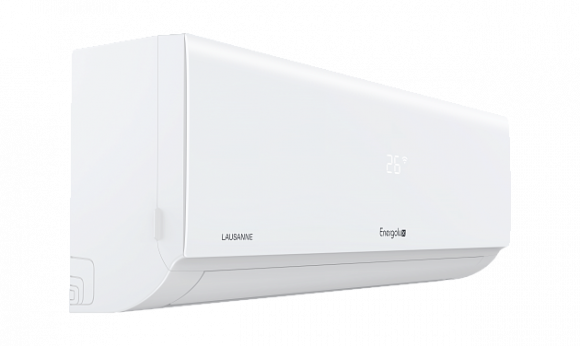Сплит-система Energolux SAS18AR1-A/SAU18AR1-A-WS30 Lausanne WS Сплит-система Energolux SAS18AR1-A/SAU18AR1-A-WS30 Lausanne WS