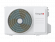 Сплит-система Energolux SAS18AR1-A/SAU18AR1-A-WS30 Lausanne WS Сплит-система Energolux SAS18AR1-A/SAU18AR1-A-WS30 Lausanne WS