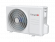 Сплит-система Energolux SAS18AR1-A/SAU18AR1-A-WS30 Lausanne WS Сплит-система Energolux SAS18AR1-A/SAU18AR1-A-WS30 Lausanne WS