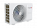 Сплит-система Energolux SAS18AR1-A/SAU18AR1-A-WS30 Lausanne WS Сплит-система Energolux SAS18AR1-A/SAU18AR1-A-WS30 Lausanne WS