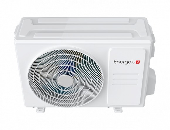 Сплит-система Energolux SAS18AR1-A/SAU18AR1-A-WS30 Lausanne WS Сплит-система Energolux SAS18AR1-A/SAU18AR1-A-WS30 Lausanne WS