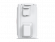 Сплит-система Energolux SAS18AR1-A/SAU18AR1-A-WS30 Lausanne WS Сплит-система Energolux SAS18AR1-A/SAU18AR1-A-WS30 Lausanne WS