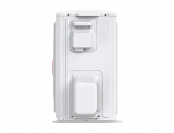 Сплит-система Energolux SAS18AR1-A/SAU18AR1-A-WS30 Lausanne WS Сплит-система Energolux SAS18AR1-A/SAU18AR1-A-WS30 Lausanne WS