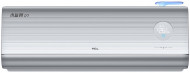 Сплит-система TCL TAC-FR12INV/R3 FreshIN 3.0 Сплит-система TCL TAC-FR12INV/R3 FreshIN 3.0