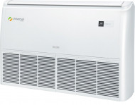 Напольно-потолочная сплит-система AUX ALCF-H60/5DR2A/AL-H60/5DR2A(U) Напольно-потолочная сплит-система AUX ALCF-H60/5DR2A/AL-H60/5DR2A(U)