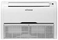 Напольно-потолочная сплит-система Kitano KC-Nikko IV-24 Напольно-потолочная сплит-система Kitano KC-Nikko IV-24