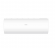 Сплит-система Haier AS100HPL1HRA/1U105S2SS2FA Coral Inverter Сплит-система Haier AS100HPL1HRA/1U105S2SS2FA Coral Inverter